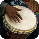 African Percussion 