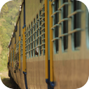 Rajasthan Train