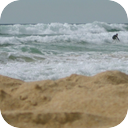 Andalucía Surf