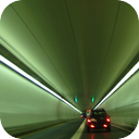 Quito Tunnel