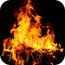 Fire - Conflagration