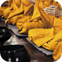 Gyuto Monks Tantric Choir