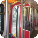 SkyTrain