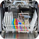 Dishwasher
