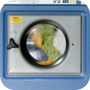 Clothes Dryer