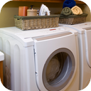Dryer