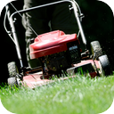 Lawn Mower