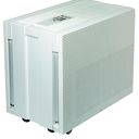 Humidifier