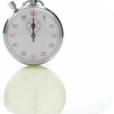 Stopwatch