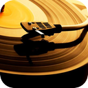 Vinyl Record
