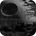 Death Star