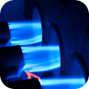 Fire Furnace