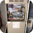 Rattling Furnace