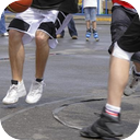 Streetball