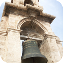 Cathedral Bell