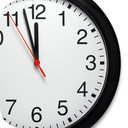 Clock Tick
