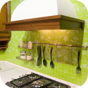 Exhaust Fan