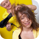 Blow Dryer
