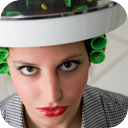 Hair Bonnet Dryer