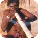 Didgeridoo