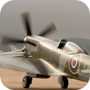 Supermarine Spitfire