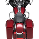 Harley Davidson Road Glide 2