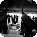 WWII Battlefield 