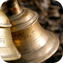 Meditative Bell