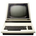 Vintage Computer