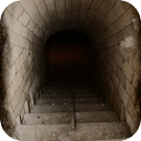 The Dungeon 