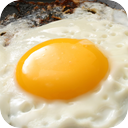 Fried Egg