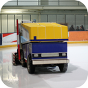 Zamboni