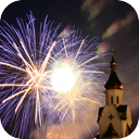 Ringing In The New Year