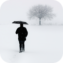 Blizzard