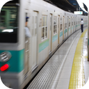 Yamanote Line