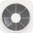 Box Fan