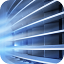 Window Air Conditioner