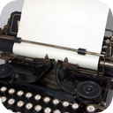 Typewriter