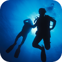 Scuba Diving