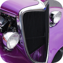 Hot Rod Idle