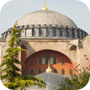 Hagia Sophia