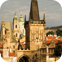 Charles Bridge