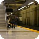 BART Platform