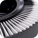 35mm Slide Projector