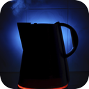 Electric Kettle