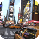 Times Square