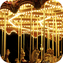 Carousel