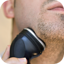 Electric Shaver