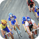 Cycling Race