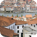 Vila Nova De Gaia